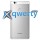 Huawei Honor Note 8 4/64Gb Silver