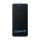 HUAWEI Honor V10 4/64GB Dual (Midnight Black) EU
