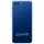 HUAWEI Honor V10 4/64GB Dual (Navy Blue) EU