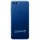 HUAWEI Honor V10 6/128GB Dual (Navy Blue) EU