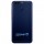 HUAWEI Honor V9 6/64GB (Blue) EU