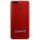 HUAWEI Honor V9 6/64GB (Red) EU
