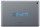HUAWEI M5 Lite 10.1 LTE 3GB+32GB (53010DHG) (Gray)