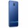 HUAWEI Mate 10 Lite 64GB Blue (51091YGH) EU