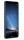 Huawei Mate 10 lite (RNE-L21) DualSim Aurora Blue (51091YGH_)