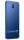 Huawei Mate 10 lite (RNE-L21) DualSim Aurora Blue (51091YGH_)