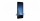 Huawei Mate 10 lite (RNE-L21) DualSim Graphite Black (51091YGF_)