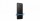 Huawei Mate 10 lite (RNE-L21) DualSim Graphite Black (51091YGF_)