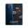 HUAWEI Mate 10 Pro 6/128GB (Blue) EU