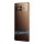 Huawei Mate 10 Pro (BLA-L29) 6/128Gb DualSim Mocha Brown (51092BAP)