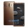 Huawei Mate 10 Pro (BLA-L29) 6/128Gb DualSim Mocha Brown (51092BAP)