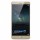 Huawei Mate S 32Gb Gold