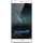 Huawei Mate S 32Gb Silver