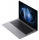 HUAWEI MateBook 14 (FlemingH-W5651T) EU