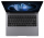 HUAWEI MateBook 14 (FlemingH-W5651T) EU