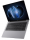HUAWEI MateBook 14 (FlemingH-W5651T) EU