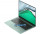 HUAWEI MateBook 14s Green (HookeD-W5651T) EU