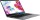 HUAWEI MateBook D 14 AMD R5 16GB+512GB (NblL-WFQ9) EU