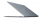 HUAWEI MateBook D 16 2024 (53013WWU/53013WYU) EU