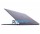 Huawei MateBook X (WT-W09)8GB/256SSD/Win10/SPACE GRAY