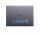 Huawei MateBook X (WT-W09)8GB/256SSD/Win10/SPACE GRAY
