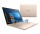 Huawei MateBook X (WT-W19)8GB/512SSD/Win10/PRESTIGE GOLD