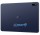 HUAWEI MatePad 10.4 Wi-Fi 4/64GB Grey (53010YYN)