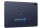 HUAWEI MatePad Pro 6/128GB Wi-Fi Midnight Grey