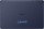 HUAWEI MatePad T10 2/32GB LTE Deepsea Blue (53011EUQ)