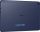 Huawei MatePad T10 (2nd Gen) - 9.7 4/64GB LTE Deepsea Blue (53012NHR) 