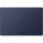 HUAWEI MatePad T10s 4/64GB Wi-Fi Deepsea Blue (53012NDQ) EU