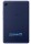 HUAWEI MATEPAD T8 8 LTE 2/16GB DEEPSEA BLUE (53010YAF)