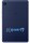 HUAWEI MATEPAD T8 8 WIFI 2/16GB DEEPSEA BLUE (53011AKT)