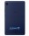 HUAWEI Matepad T8 LTE 2/32GB Deepsea Blue (53010YBN)