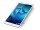 HUAWEI MediaPad M3 Lite 10 32GB Wi-Fi (White) EU