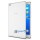 HUAWEI MediaPad M3 Lite 8 3/32GB LTE (White) EU