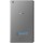 HUAWEI MediaPad M3 Lite 8 3/32GB Wi-Fi (Space Gray) EU
