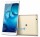 HUAWEI MediaPad M3 Lite 8 4/64GB LTE (Gold) EU
