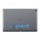 HUAWEI MediaPad M5 10 4/64GB LTE (Space Grey) EU