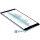 HUAWEI MediaPad M5 8 4/32GB Wi-Fi (Space Grey) EU