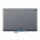 HUAWEI MediaPad M5 Lite 10 3/32GB LTE Space Grey