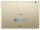 HUAWEI MediaPad T3 10 32GB LTE Gold
