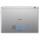 Huawei MediaPad T3 10 Wi-Fi (AGS-W09) Space Grey (53018520)