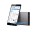 Huawei MediaPad T3 7 (BG2-U01) (53010ACN)