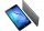 HUAWEI MediaPad T3 8 16GB Wi-Fi (Gray) EU