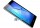 HUAWEI MediaPad T3 8 16GB Wi-Fi (Gray) EU