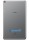 Huawei MediaPad T3 8 (KOB-L09) (53018493)