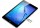 HUAWEI MediaPad T3 8 LTE (Gray) EU