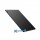 HUAWEI MediaPad T5 10 2/16GB LTE Black