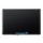 HUAWEI MediaPad T5 10 2/16GB Wi-Fi Black